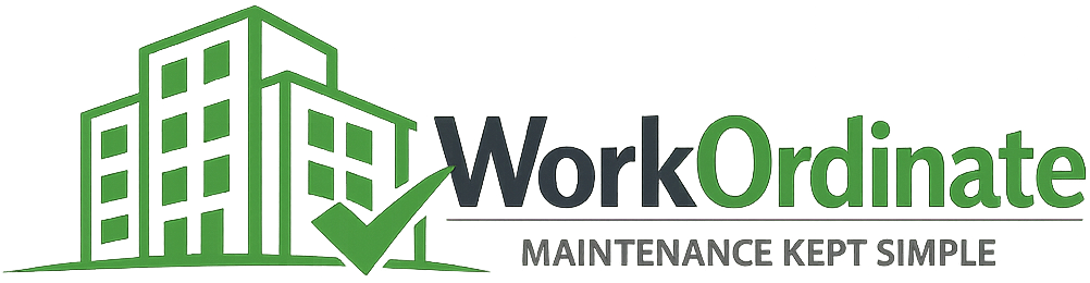 WorkOrdinate
